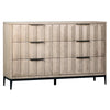 Leone Dresser