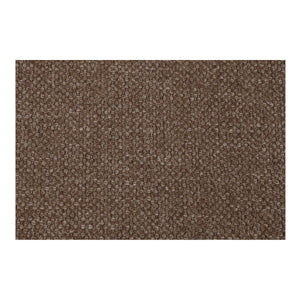 Moe's Meredith Outdoor Accent Chair Brown