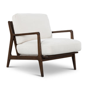 Carmelo Accent Chair