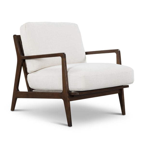 Carmelo Accent Chair
