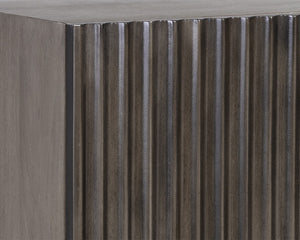 Carlin Sideboard