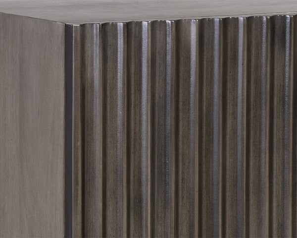 Carlin Sideboard