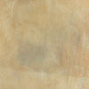 Token Wall Art, 26"D