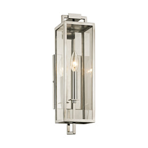 Beckham Wall Sconce