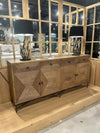 Reese Sideboard