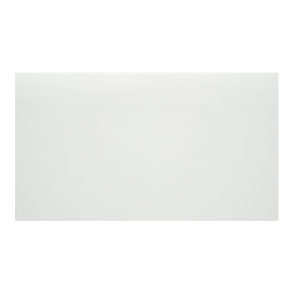 Moe's Salma Outdoor Sofa in White