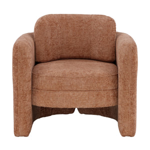 Atria Occasional Chair