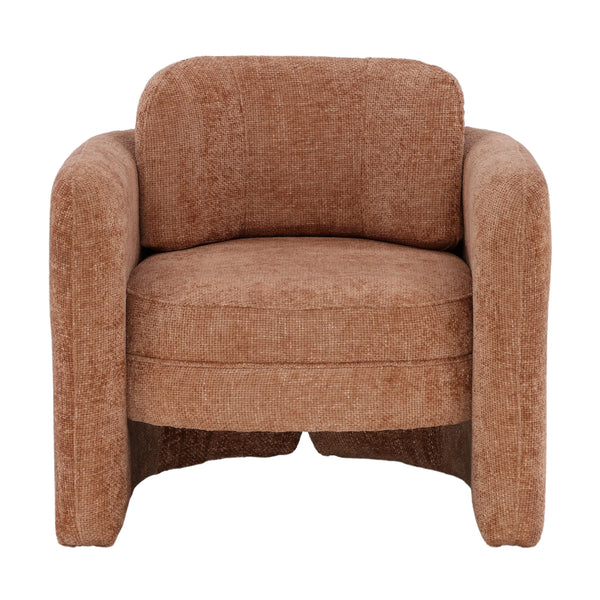 Atria Occasional Chair