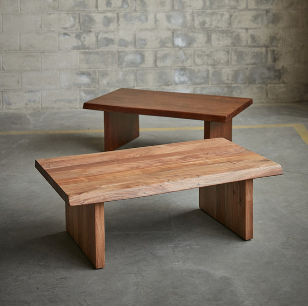 Brooks Coffee Table 48"