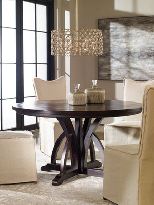 Maiva Dining Table