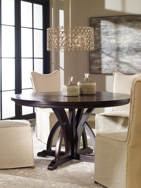 Maiva Dining Table