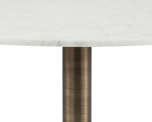 Enco Bistro Table - 35"