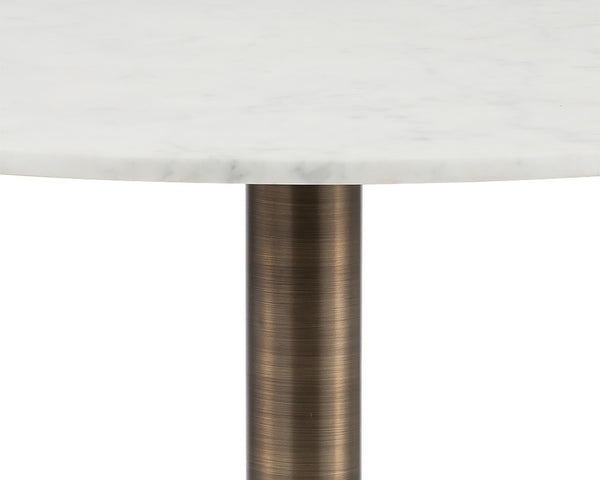 Enco Bistro Table - 35"