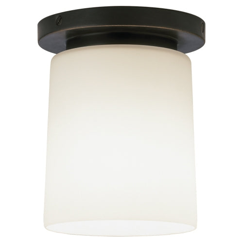 Rico Espinet Nina Flushmount