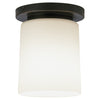 Rico Espinet Nina Flushmount