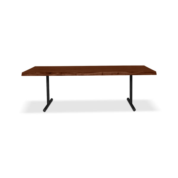 Brooks Dining Table