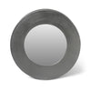 Rahi Mirror