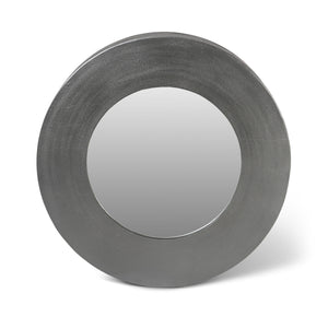 Rahi Mirror