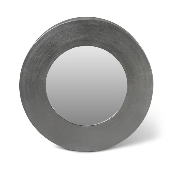 Rahi Mirror