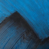 Muriel Wall Decor | Blue