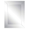Tribeca Mirror