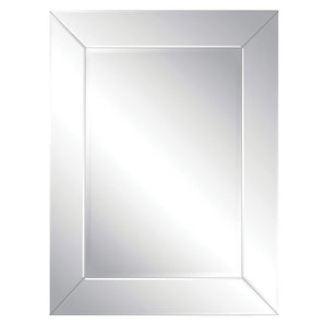 Tribeca Mirror