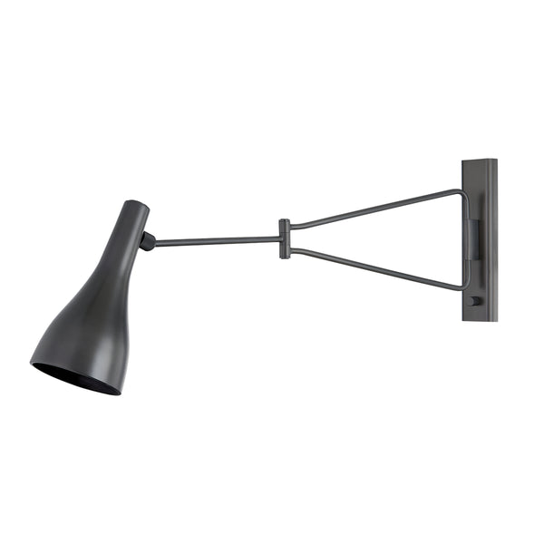 NORTHFORD Wall Sconce