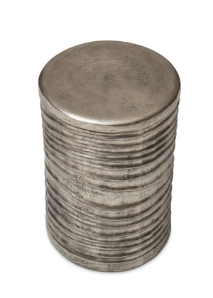 Tara Stool