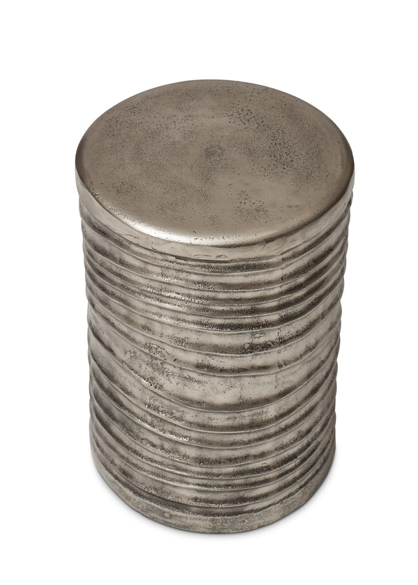 Tara Stool