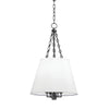Burdett Pendant