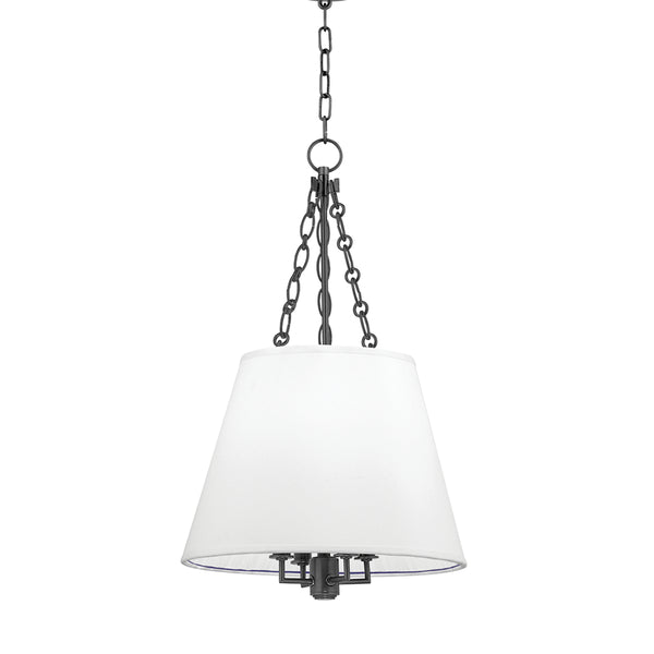 Burdett Pendant
