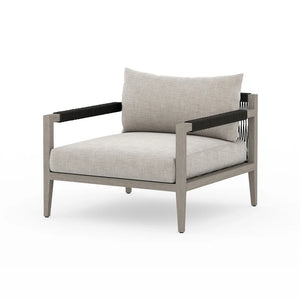 Accent Chairs