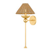 PERILLA Wall Sconce