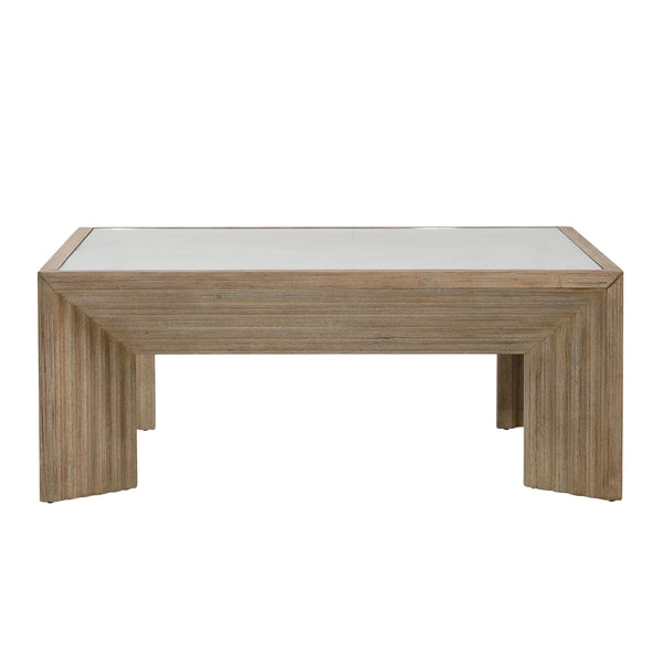 Valen Coffee Table