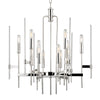 Bari Chandelier