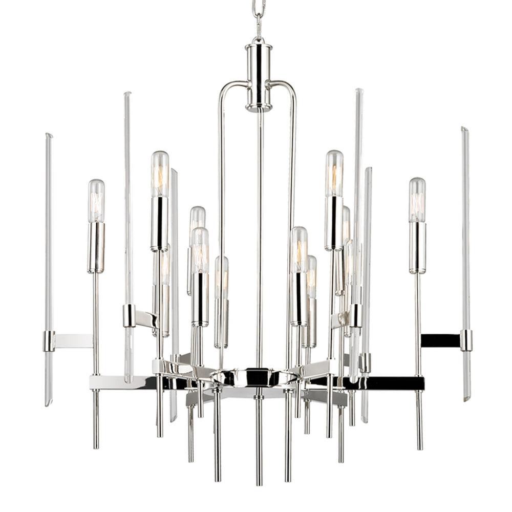 Bari Chandelier