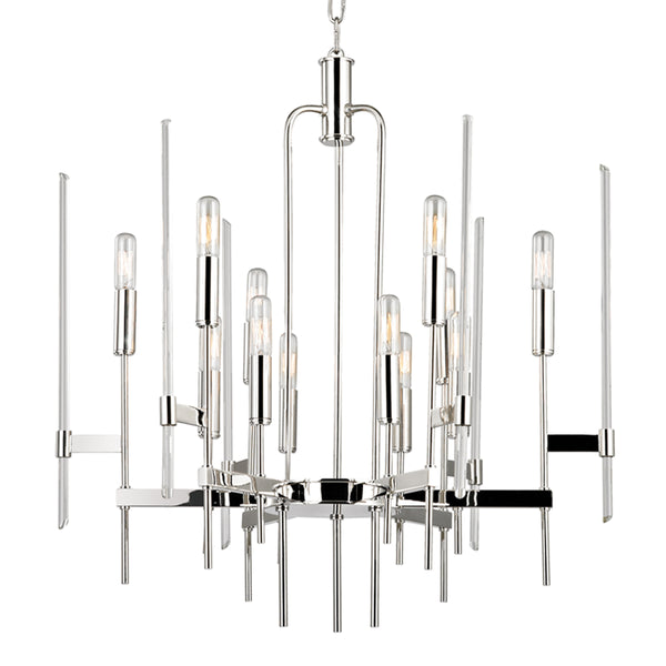 Bari Chandelier