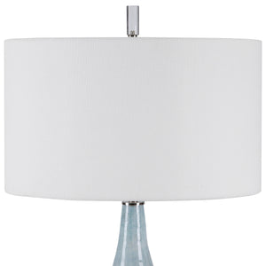 Rialta Table Lamp