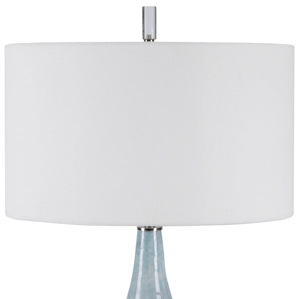 Rialta Table Lamp