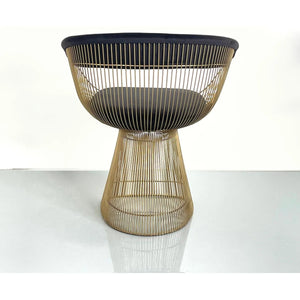 Warren Lounge Chair