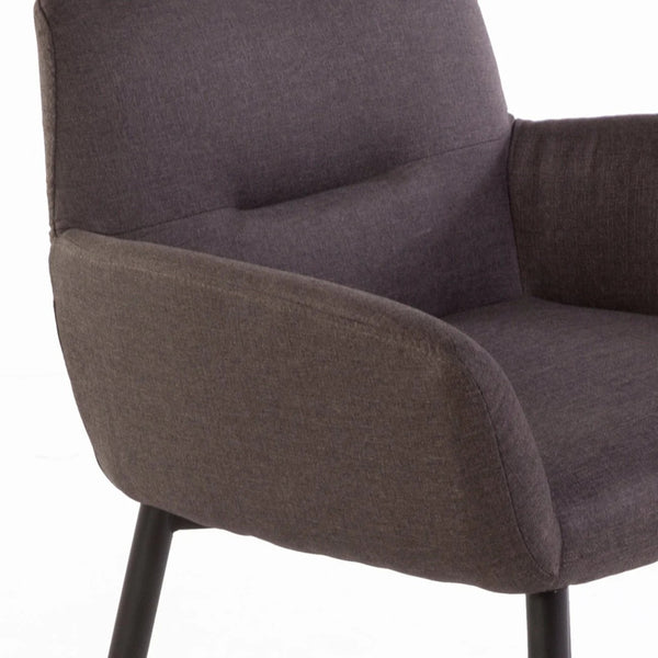 Elba Arm Chair