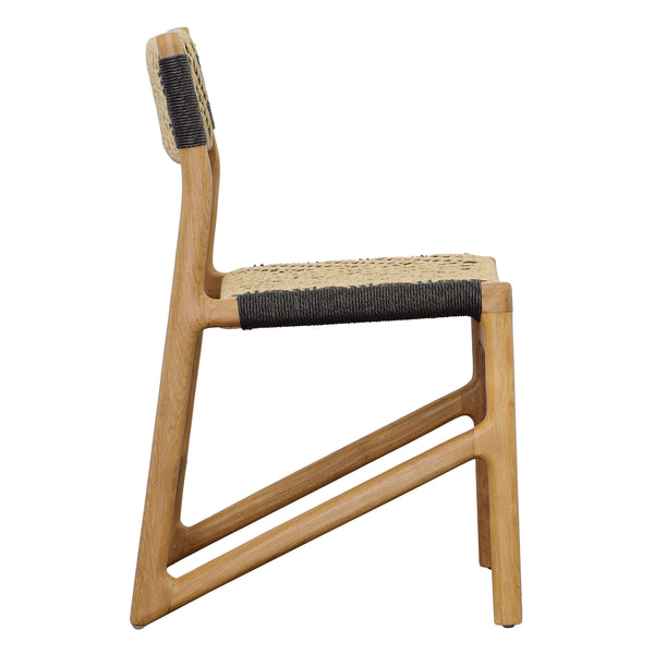 Sorrel Outdoor Dining Chair