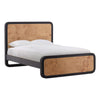 Riviera Queen Bed