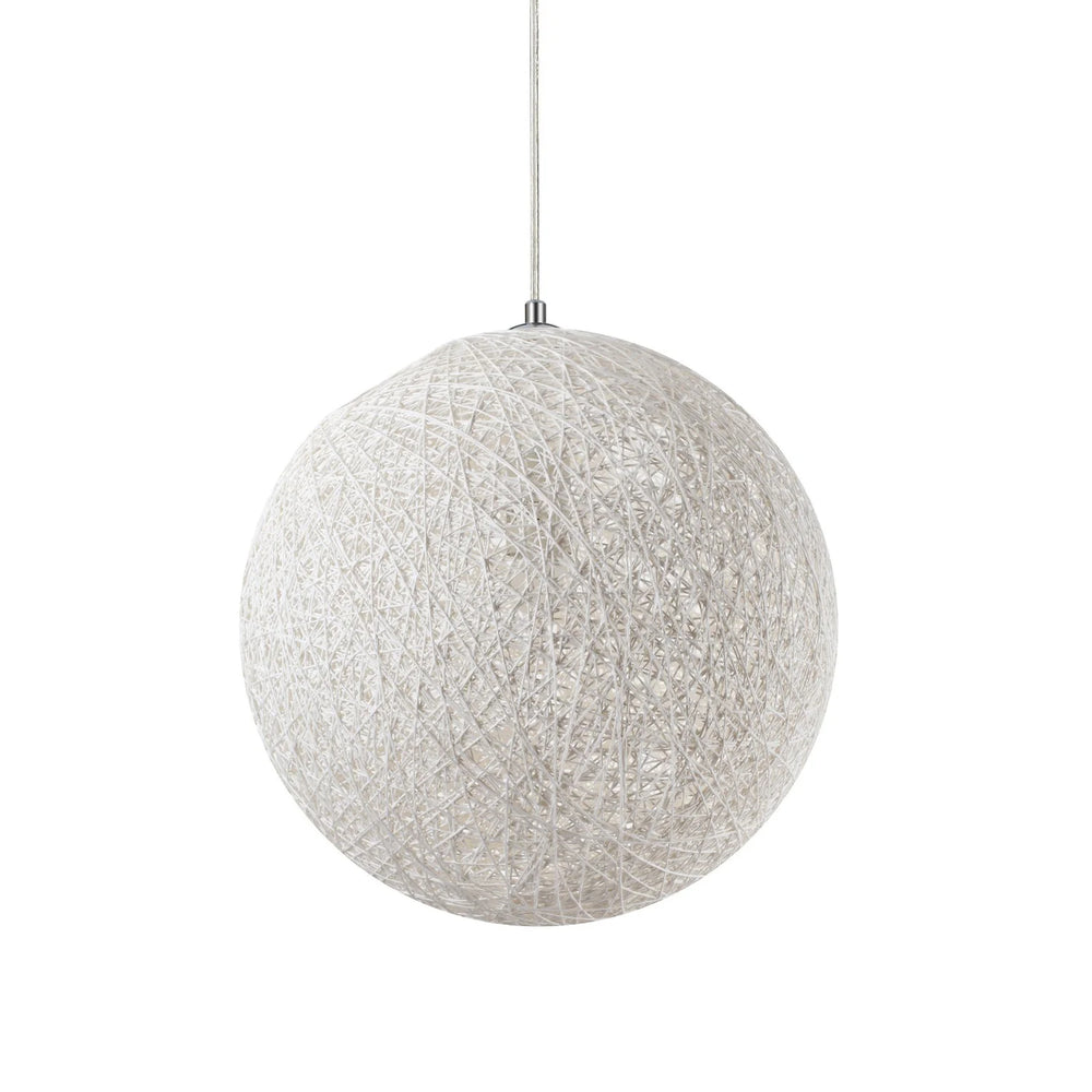 Chaos Pendant Light