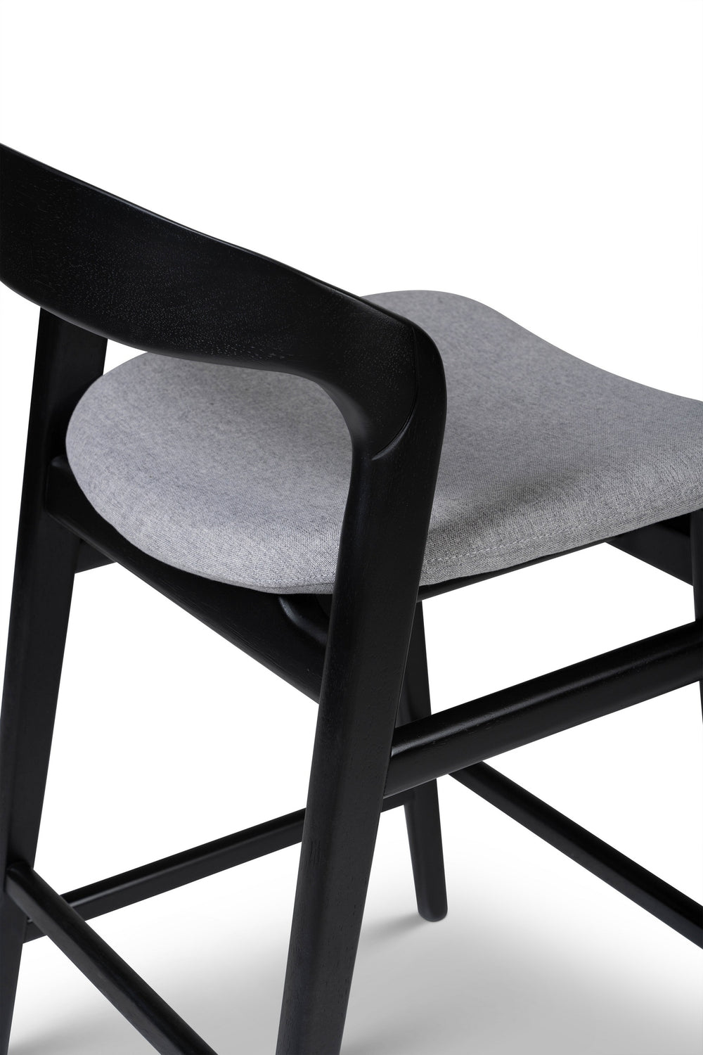 Velma Counter Stool