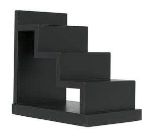 Alistair Side Table