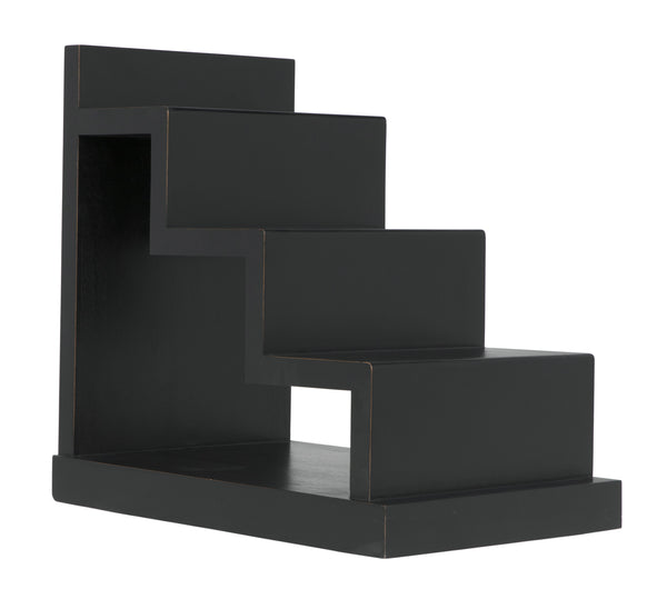 Alistair Side Table