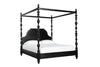 Paul King Bed