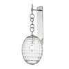 Venice Wall Sconce