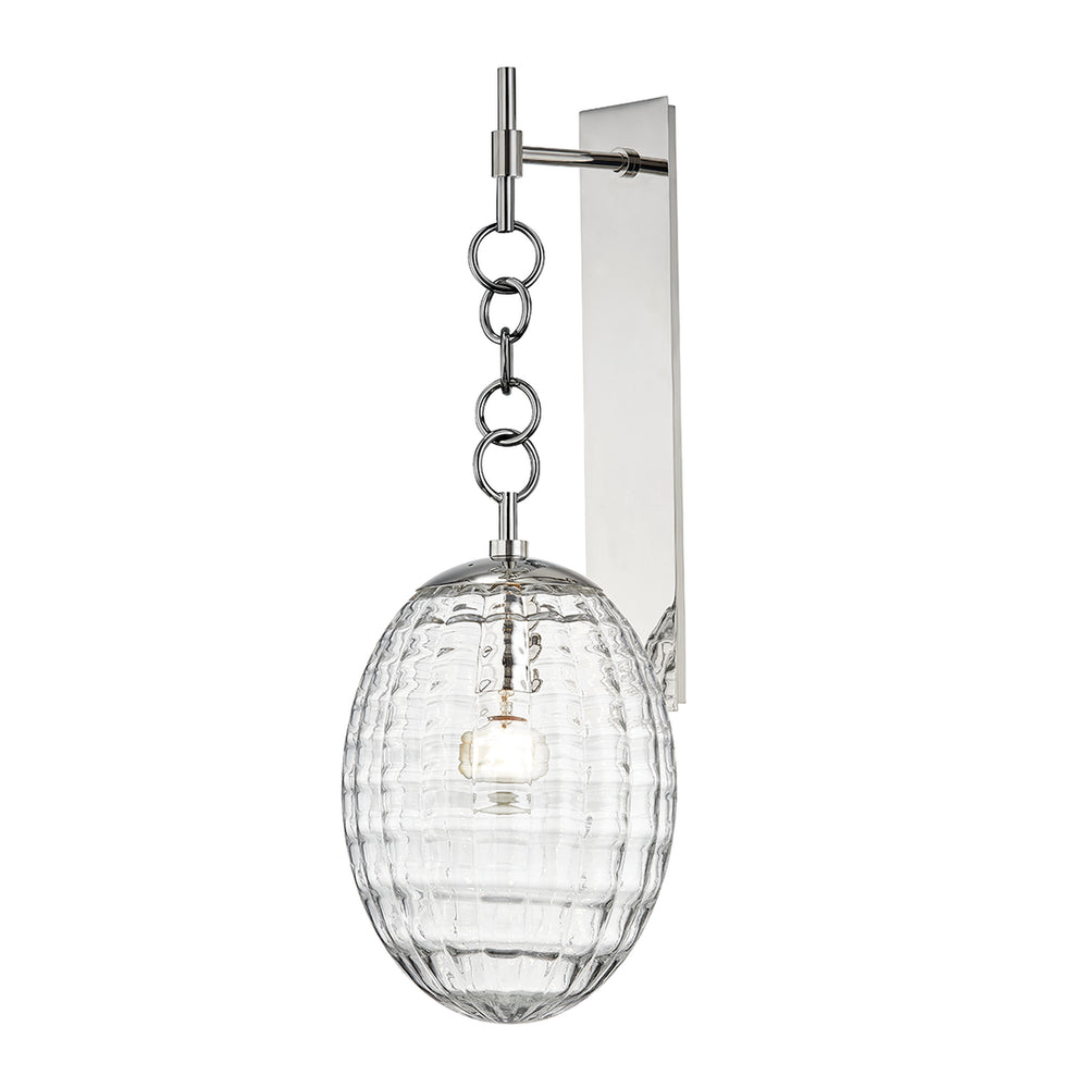 Venice Wall Sconce